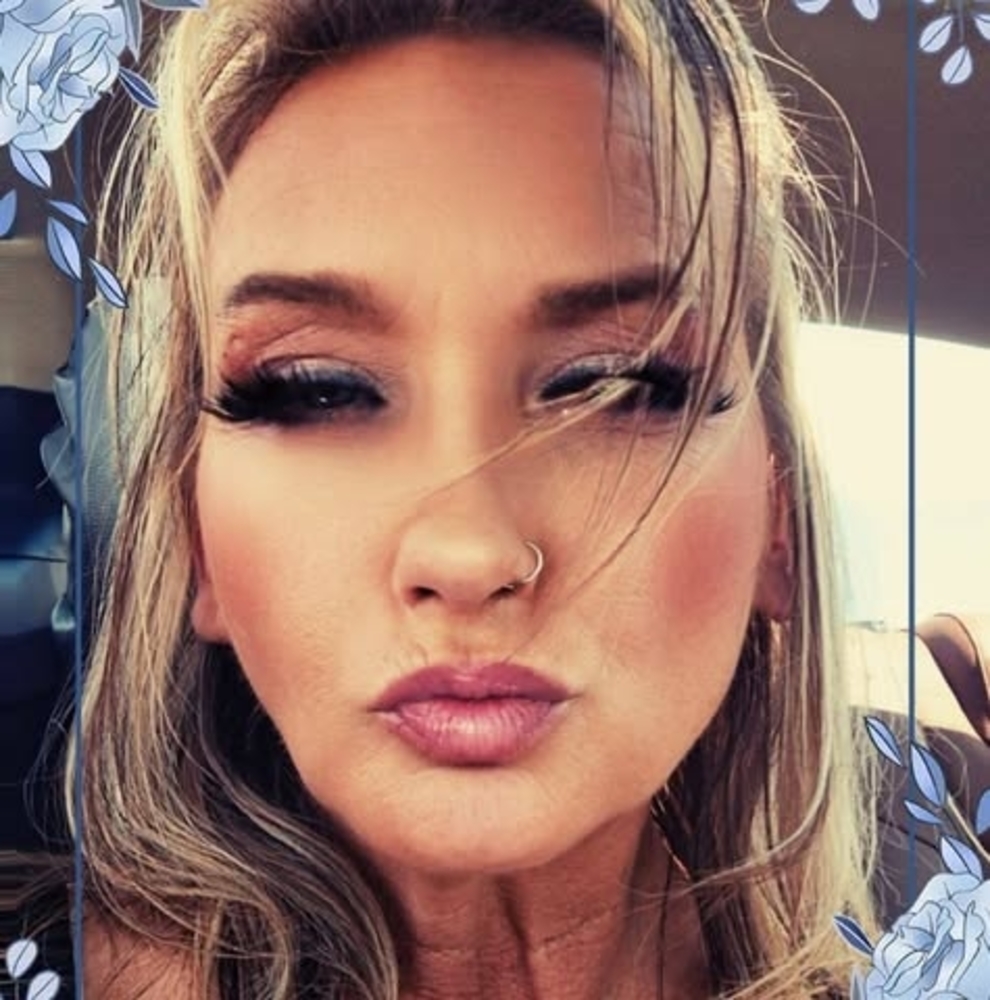 Meet your Posher, Jill